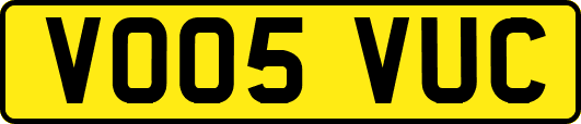 VO05VUC