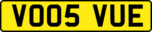 VO05VUE
