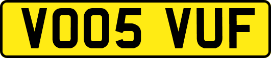 VO05VUF