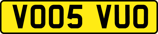 VO05VUO