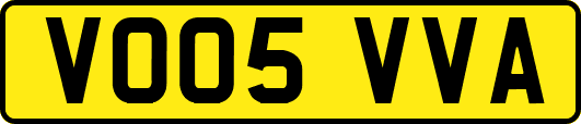 VO05VVA