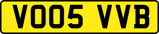 VO05VVB