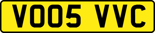 VO05VVC