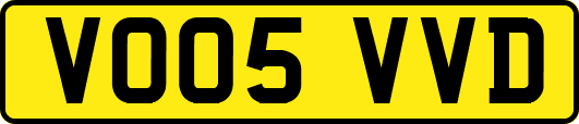 VO05VVD