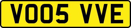 VO05VVE