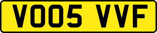 VO05VVF