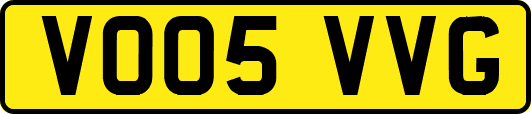 VO05VVG