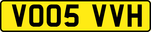 VO05VVH
