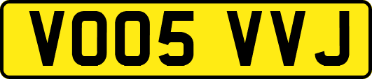 VO05VVJ