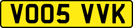 VO05VVK