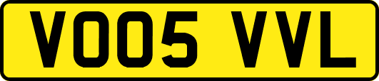 VO05VVL