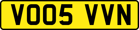 VO05VVN