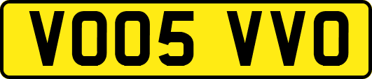 VO05VVO