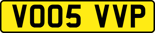 VO05VVP