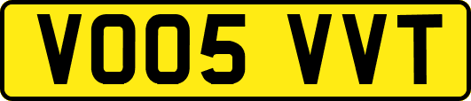 VO05VVT