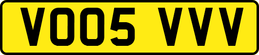 VO05VVV