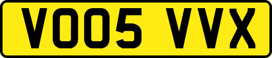 VO05VVX