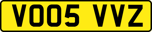 VO05VVZ
