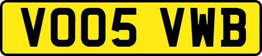 VO05VWB