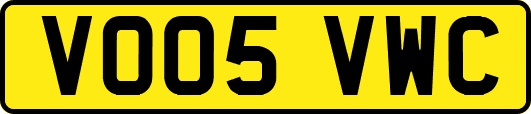 VO05VWC