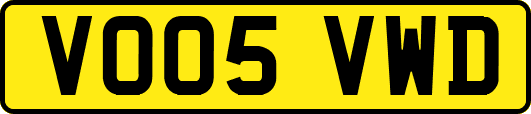 VO05VWD