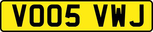 VO05VWJ