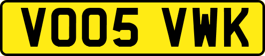 VO05VWK