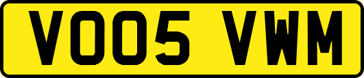 VO05VWM