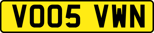 VO05VWN