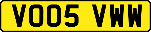 VO05VWW