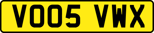 VO05VWX