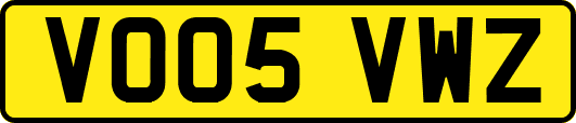 VO05VWZ