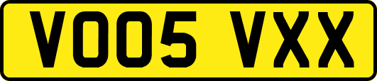 VO05VXX