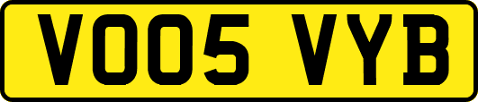 VO05VYB