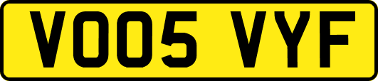 VO05VYF