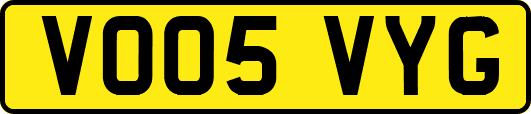 VO05VYG