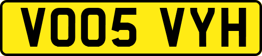 VO05VYH