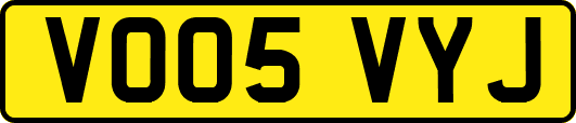 VO05VYJ