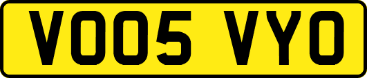 VO05VYO