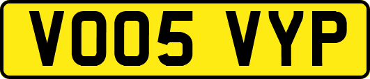VO05VYP