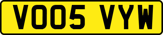 VO05VYW