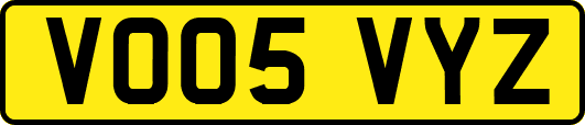VO05VYZ