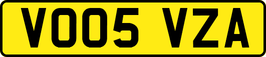 VO05VZA