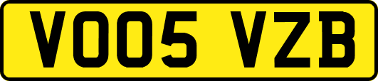 VO05VZB