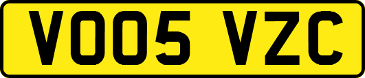 VO05VZC