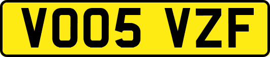 VO05VZF