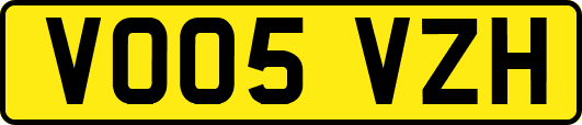 VO05VZH