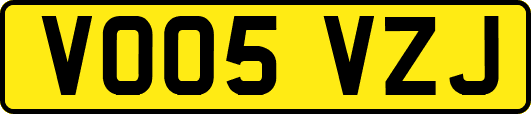 VO05VZJ