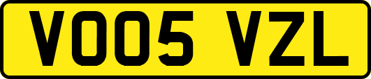 VO05VZL
