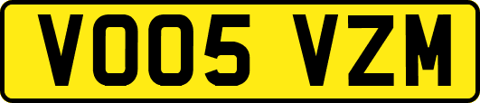 VO05VZM